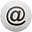 E-mail - ΚΑΤΑΣΚΕΥΗ ΚΕΡΙΩΝ